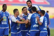 وكالة الصحافة اليمنية اخبار اليمن الان تعليق مباريات العاصمة الإيرانية الهواء اخبار اليمن الان الحدث اليوم عاجل وكالة الصحافة اليمنية