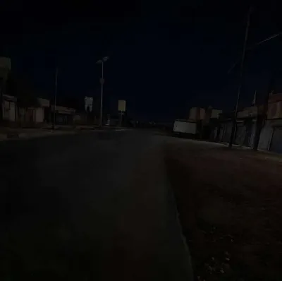 اخبار اليمن الان بالحياة يطاردها والخراب اجتياح الحوثيين اخبار اليمن الان الحدث اليوم عاجل