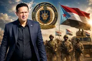 حياه عدن الإخباري اخبار اليمن الان استهداف الحالمي والتشويش مليونية الجنوبي اخبار اليمن الان الحدث اليوم عاجل حياه عدن الإخباري