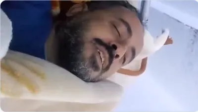 اخبار اليمن الان الدكتور مجلي يتعرض لمحاولة اغتيال  اخبار اليمن الان الحدث اليوم عاجل