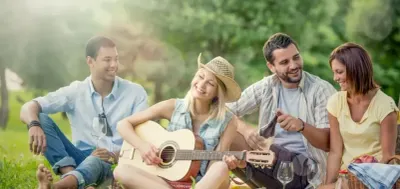 اخبار اليمن الان الأبراج الأكثر عرضة للوقوع أصدقائها اخبار اليمن الان الحدث اليوم عاجل