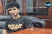 اخبار اليمن الان الحدث اليوم عاجل عدن تايم