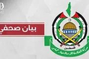 يمني برس اخبار اليمن الان التفاهمات الطرف الأمريكي المساعدات لإطلاق اخبار اليمن الان الحدث اليوم عاجل يمني برس
