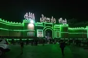اخبار اليمن الان الحدث اليوم عاجل وكالة الصحافة اليمنية