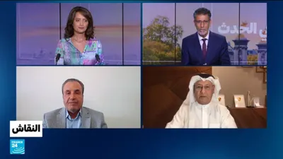 اخبار اليمن الان روبـيـو الـخـلـيـج جـولـة لـطـمـأنـة الـحـلـفـاء اخبار اليمن الان الحدث اليوم عاجل