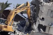 صحيفة الثورة صنعاء اخبار اليمن الان العدو الصهيوني يجبر فلسطينيا ذاتيا اخبار اليمن الان الحدث اليوم عاجل صحيفة الثورة صنعاء