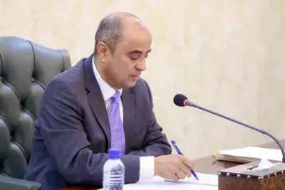 اخبار اليمن الان رئيس الوزراء سالم بريك سيفعله اخبار اليمن الان الحدث اليوم عاجل