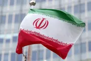 اخبار اليمن الان الحدث اليوم عاجل وكالة الصحافة اليمنية