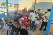 كريتر إسكاي اخبار اليمن الان العلاج الطبيعي بالخوخة انتهاء الهاندكاب اخبار اليمن الان الحدث اليوم عاجل كريتر إسكاي
