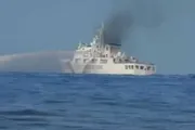 صحيفة الثورة صنعاء اخبار اليمن الان مصرع وفقدان آخرين سفينة الصين اخبار اليمن الان الحدث اليوم عاجل صحيفة الثورة صنعاء