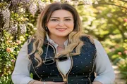 صحيفة المرصد اخبار اليمن الان نجاة نهال تعيدها واجهة الاهتمام اخبار اليمن الان الحدث اليوم عاجل صحيفة المرصد
