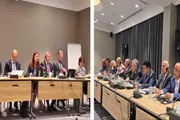 عدن تايم اخبار اليمن الان محافظ المركزي المالية والوكلاء والفريق اخبار اليمن الان الحدث اليوم عاجل عدن تايم