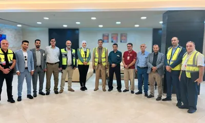 اخبار اليمن الان الطيران المدني ومطار الحسين الأردن اخبار اليمن الان الحدث اليوم عاجل