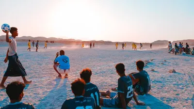 اخبار اليمن الان برعاية التعليم والشباب والرياضة الجوارح اخبار اليمن الان الحدث اليوم عاجل