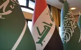 عدن تايم اخبار اليمن الان بحث تجديد العلاقات دولتين عربيتين اخبار اليمن الان الحدث اليوم عاجل عدن تايم