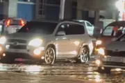 اخبار اليمن الان الحدث اليوم عاجل كريتر إسكاي