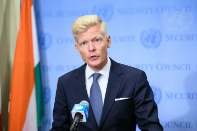 اخبار اليمن الان لأول المبعوث الأممي مستقبل اليمن اخبار اليمن الان الحدث اليوم عاجل