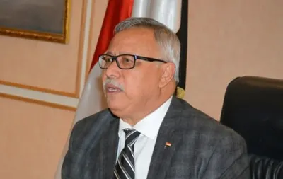 اخبار اليمن الان مسؤول صنعاء الموقف التصعيد السعودي اخبار اليمن الان الحدث اليوم عاجل