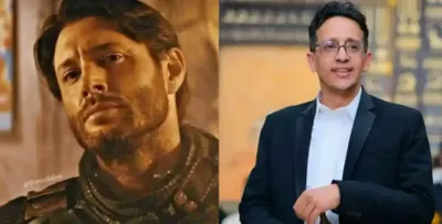 اخبار اليمن الان المخرجان العلفي المرجلة واتهامات الأدبية اخبار اليمن الان الحدث اليوم عاجل