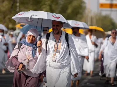 اخبار اليمن الان استشاري نصائح لأصحاب الأمراض المزمنة اخبار اليمن الان الحدث اليوم عاجل