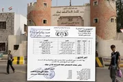 عرب تايم اخبار اليمن الان العاصمة قرارات بتعيين قيادات جديدة اخبار اليمن الان الحدث اليوم عاجل عرب تايم