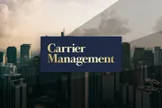 عاجل السعودية اخبار اليمن الان ملاكمة محترفة بحادث دراجة تكساس اخبار اليمن الان الحدث اليوم عاجل عاجل السعودية