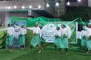 صحيفة الثورة صنعاء اخبار اليمن الان اللواء محافظة المولد النبوي الجهادي اخبار اليمن الان الحدث اليوم عاجل صحيفة الثورة صنعاء
