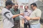 عرب تايم اخبار اليمن الان اخبار وتقارير المنصورة للألعاب الرياضي اخبار اليمن الان الحدث اليوم عاجل عرب تايم