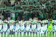 عدن تايم اخبار اليمن الان ناد إيطالي يطلب مواجهة أهلي اخبار اليمن الان الحدث اليوم عاجل عدن تايم