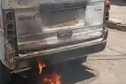 اخبار اليمن الان الحدث اليوم عاجل كريتر إسكاي
