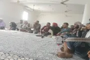 صحيفة المرصد اخبار اليمن الان القائد الوريري اجتماع المقاومة الترتيب اخبار اليمن الان الحدث اليوم عاجل صحيفة المرصد