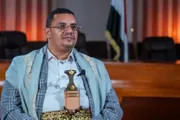 اخبار اليمن الان الحدث اليوم عاجل وكالة الصحافة اليمنية