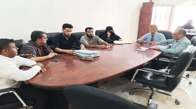 اخبار اليمن الان الحدث اليوم عاجل 