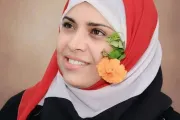 اخبار اليمن الان الحدث اليوم عاجل كريتر إسكاي