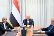 حياه عدن الإخباري اخبار اليمن الان العليمي الحوثيين إعادة بطيران اليمنية اخبار اليمن الان الحدث اليوم عاجل حياه عدن الإخباري