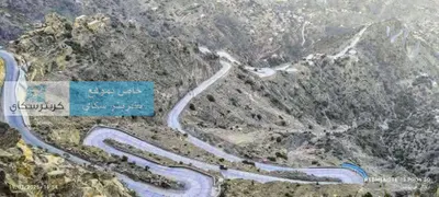 اخبار اليمن الان تحذير وعاجل للسائقين تسلكوا الطريق اخبار اليمن الان الحدث اليوم عاجل