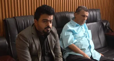 اخبار اليمن الان التوجيه والرقابة الرئاسي تنفيذية انتقالي اخبار اليمن الان الحدث اليوم عاجل