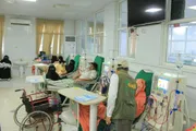 صحيفة الثورة صنعاء اخبار اليمن الان الزكاة مساعدات علاجية لـ183 الحديدة اخبار اليمن الان الحدث اليوم عاجل صحيفة الثورة صنعاء