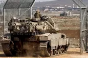 صحيفة الثورة صنعاء اخبار اليمن الان المرصد السوري صهيوني يستهدف اليرموك اخبار اليمن الان الحدث اليوم عاجل صحيفة الثورة صنعاء