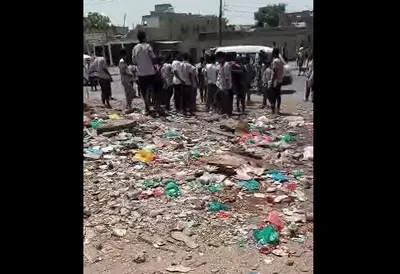 اخبار اليمن الان مشاجرة طلاب تتحول فوضى العام اخبار اليمن الان الحدث اليوم عاجل