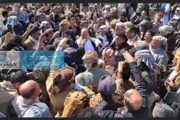 اخبار اليمن الان الحدث اليوم عاجل كريتر إسكاي