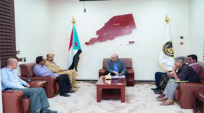 اخبار اليمن الان الكثيري الحوشبي القدرات العسكرية لمنتسبي اخبار اليمن الان الحدث اليوم عاجل