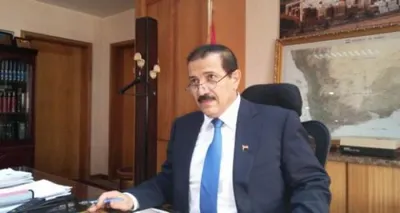 اخبار اليمن الان وتعاون النيابة العسكرية بالتحفظ الحوثيين اخبار اليمن الان الحدث اليوم عاجل