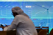 فرانس 24 اخبار اليمن الان تراجع بورصات الخليج واستهداف سعودية اخبار اليمن الان الحدث اليوم عاجل فرانس 24
