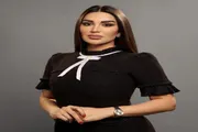 صحيفة المرصد اخبار اليمن الان قلبها الجراحة تفاصيل المرحلة الصعبة اخبار اليمن الان الحدث اليوم عاجل صحيفة المرصد