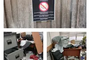 اخبار اليمن الان الحدث اليوم عاجل صحيفة الثورة صنعاء