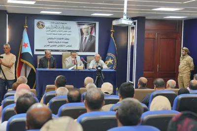 اخبار اليمن الان المهرة المندب جنوبية للمشاركة مليونية اخبار اليمن الان الحدث اليوم عاجل
