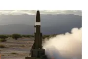 وكالة الصحافة اليمنية اخبار اليمن الان صاروخ الرؤوس المتعددة أمريكا إسرائيل اخبار اليمن الان الحدث اليوم عاجل وكالة الصحافة اليمنية