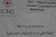 اخبار اليمن الان الحدث اليوم عاجل عرب تايم