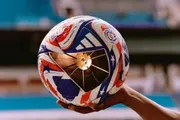 عرب تايم اخبار اليمن الان احتكار أديداس لإنتاج كرات المونديال اخبار اليمن الان الحدث اليوم عاجل عرب تايم